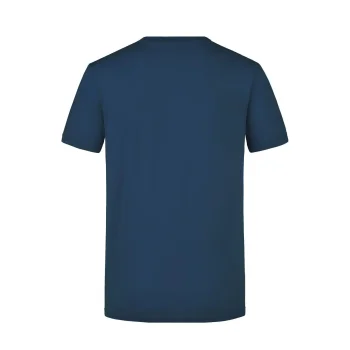 Men's Slim Fit-T