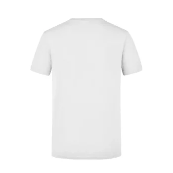 Men's Slim Fit-T