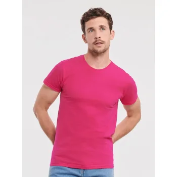 Men's Slim T