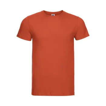 Men's Slim T