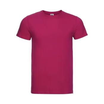 Men's Slim T
