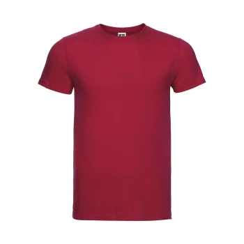 Men's Slim T