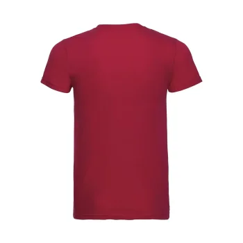 Men's Slim T