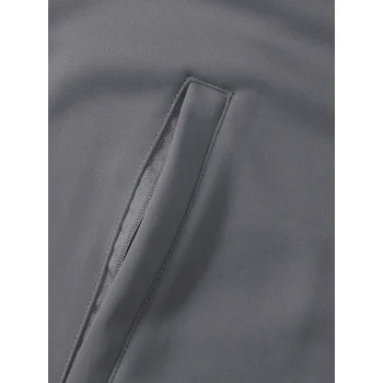 Men's Smart Softshell Jacket