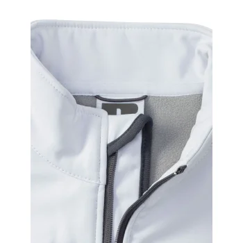 Men's Softshell Jacket