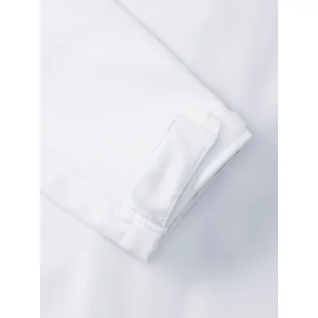 Men's Softshell Jacket