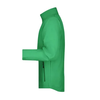 Men's Softshell Jacket