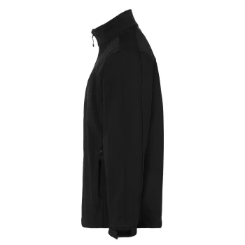 Men's Softshell Jacket Classic