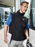 Men's  Softshell Vest