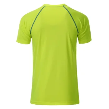 Men's Sport T-Shirt