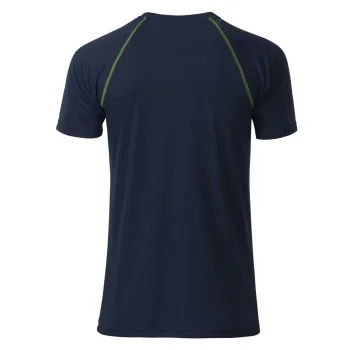 Men's Sport T-Shirt