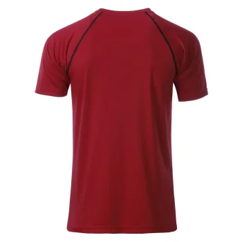 Men's Sport T-Shirt