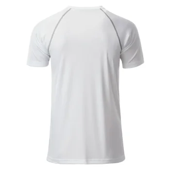 Men's Sport T-Shirt