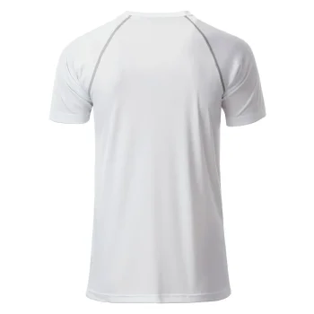 Men's Sport T-Shirt
