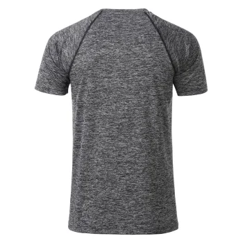 Men's Sport T-Shirt