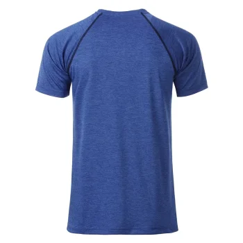 Men's Sport T-Shirt