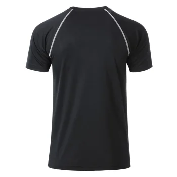 Men's Sport T-Shirt
