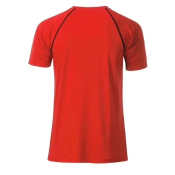 Men's Sport T-Shirt
