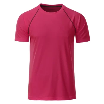 Men's Sport T-Shirt