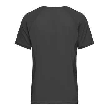 Men's Sports-T