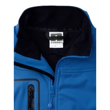 Men's Sportshell 5000 Jacket