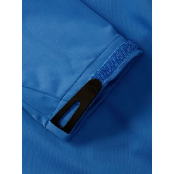 Men's Sportshell 5000 Jacket