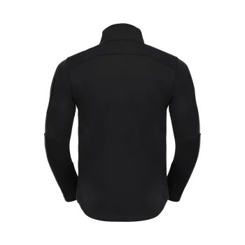 Men's Sportshell 5000 Jacket