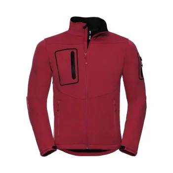 Men's Sportshell 5000 Jacket