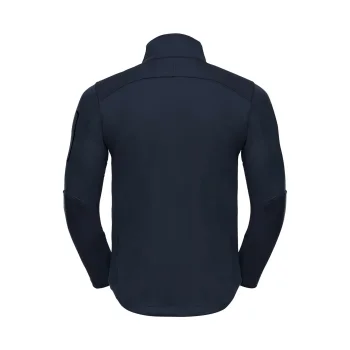 Men's Sportshell 5000 Jacket