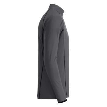 Men's Sportsshirt Longsleeve