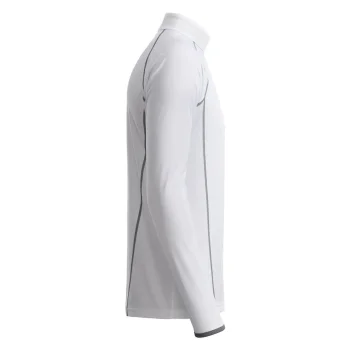 Men's Sportsshirt Longsleeve