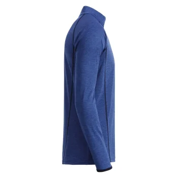 Men's Sportsshirt Longsleeve