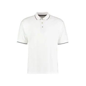 Men's St. Mellion Polo uomo