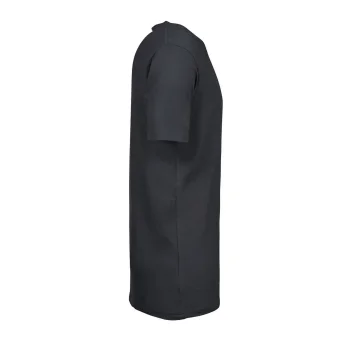 Men's Stretch V-neck tee