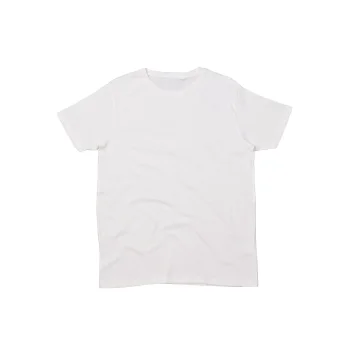 Men's Superstar T