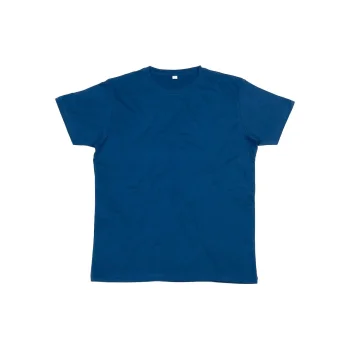 Men's Superstar T
