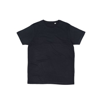 MEN'S SUPERSTART TEE 100%RING