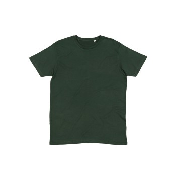 MEN'S SUPERSTART TEE 100%RING