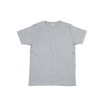 MEN'S SUPERSTART TEE 100%RING