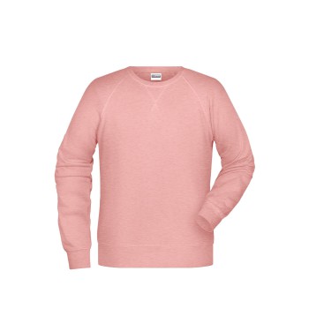Men´s Sweat 85%OCS 15%V