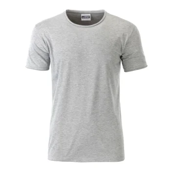 Men's-T
