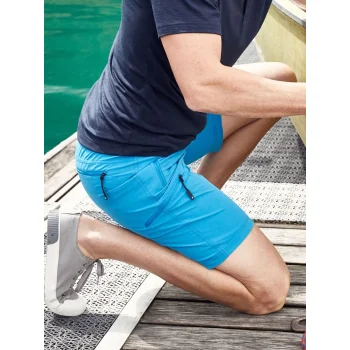 Men's Trekking Shorts