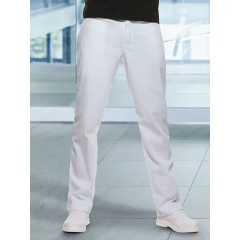 Men's Trousers Manolo