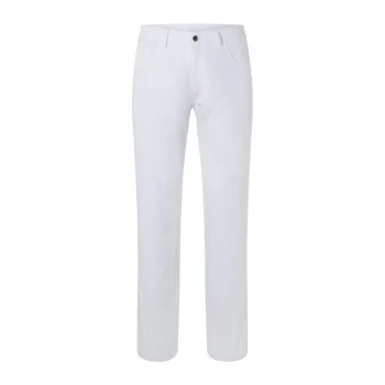 Men's Trousers Manolo