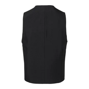 Men's Waistcoat Basic