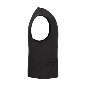 Men's Waistcoat Kai