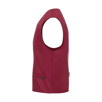 Men's Waistcoat Kai