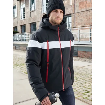 Men's Wintersport Jacket