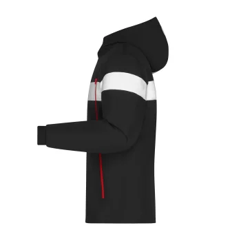 Men's Wintersport Jacket