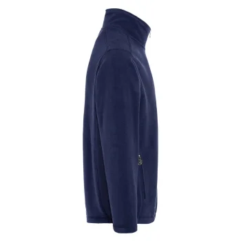 Men's Workwear Fleece Jacket